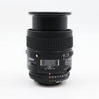 Nikon AF Micro 60mm f/2.8 D gebraucht