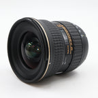 Tokina 11-16mm f/2.8 SD AT-X Pro (IF) DX II Nikon gebraucht