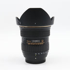 Tokina 11-16mm f/2.8 SD AT-X Pro (IF) DX II Nikon gebraucht