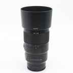 Sony FE 90mm f/2.8 Macro G OSS gebraucht