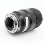 Sony FE 90mm f/2.8 Macro G OSS gebraucht