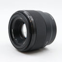 Sony FE 50mm f/1.8 gebraucht