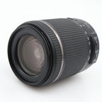 Tamron 18-200mm f/3.5-6.3 Di II VC Canon used