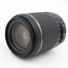 Tamron 18-200mm f/3.5-6.3 Di II VC Canon gebraucht