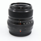 Fujifilm XF 23mm f/2 R WR gebraucht
