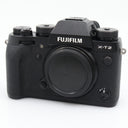 Fujifilm X-T2 Gehäuse gebraucht