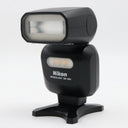 Nikon Speedlight SB-500 used