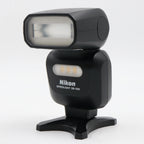 Nikon Speedlight SB-500 used