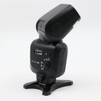 Nikon Speedlight SB-500 used