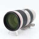 Canon EF 70-200mm f/2.8 L IS III USM gebraucht