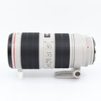 Canon EF 70-200mm f/2.8 L IS III USM gebraucht