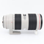 Canon EF 70-200mm f/2.8 L IS III USM gebraucht