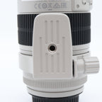 Canon EF 70-200mm f/2.8 L IS III USM gebraucht