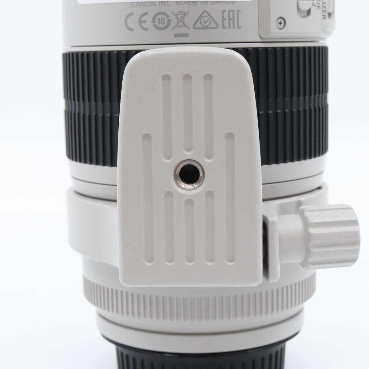 Canon EF 70-200mm f/2.8 L IS III USM gebraucht