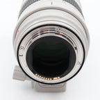 Canon EF 70-200mm f/2.8 L IS III USM gebraucht
