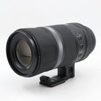 Canon RF 600mm F/11 IS STM gebraucht