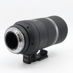 Canon RF 600mm F/11 IS STM gebraucht