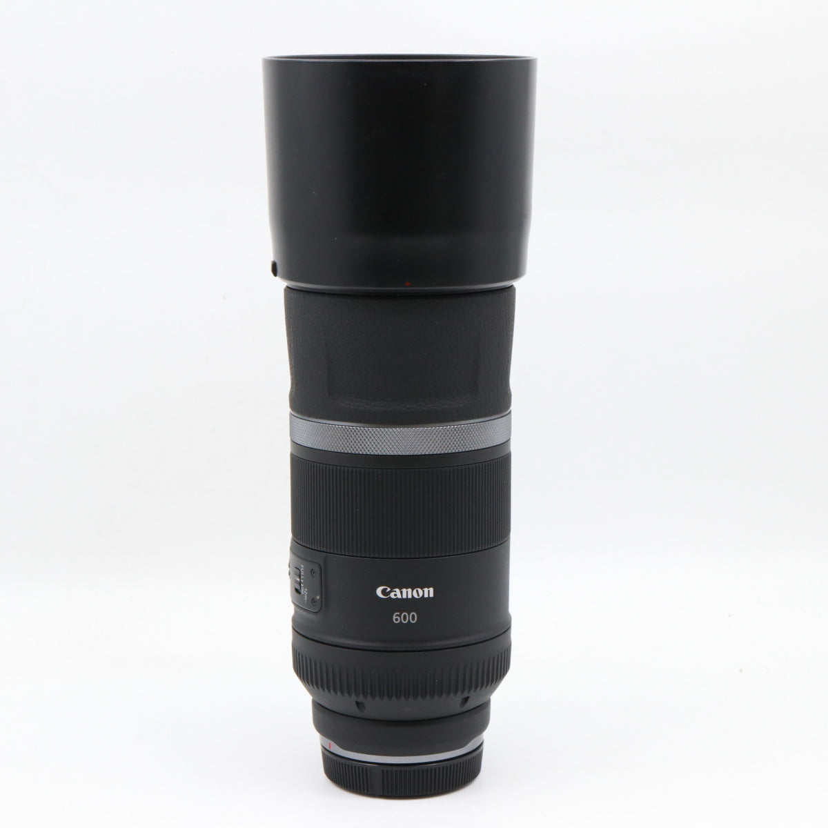 Canon RF 600mm F/11 IS STM gebraucht