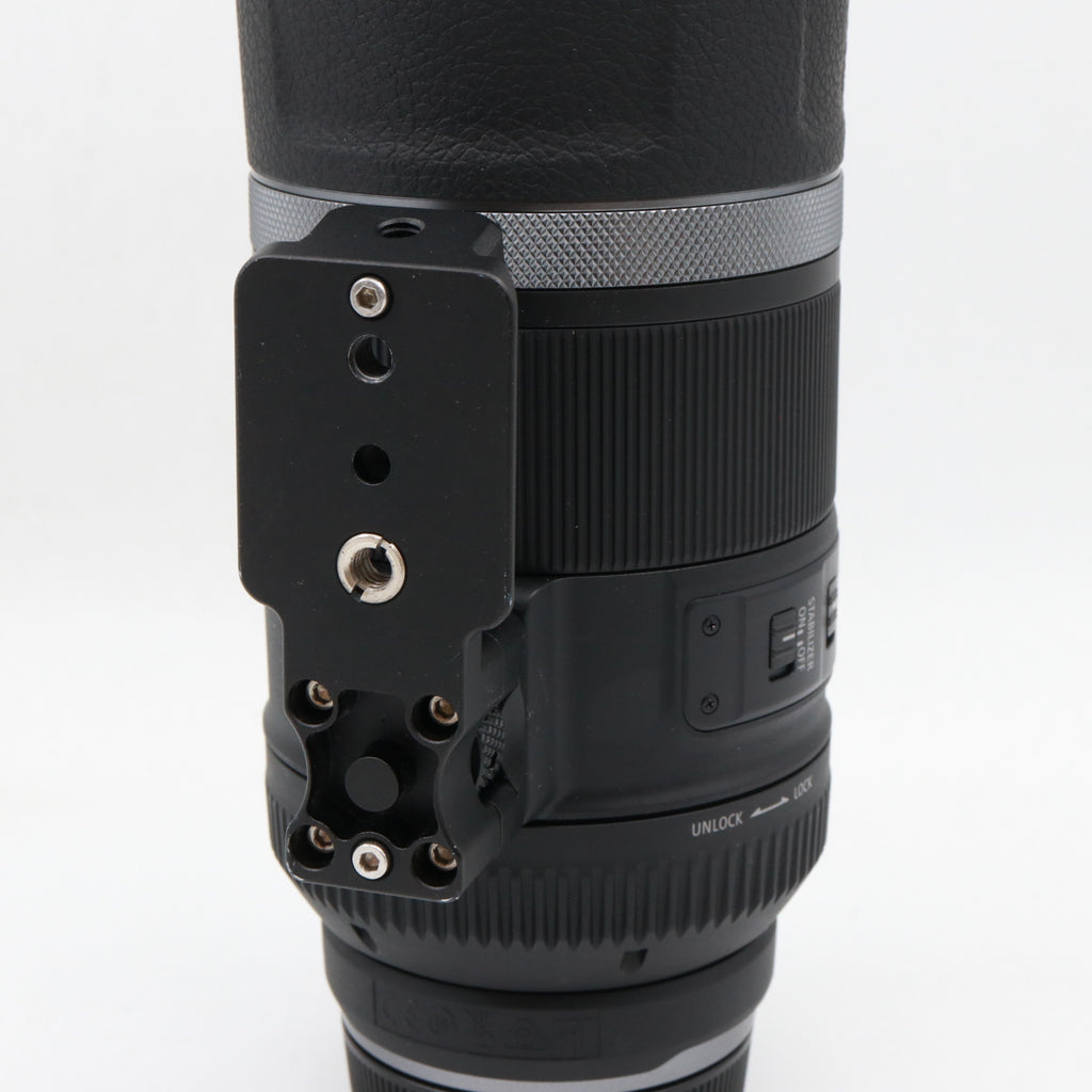 Canon RF 600mm F/11 IS STM gebraucht