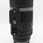 Canon RF 600mm F/11 IS STM gebraucht