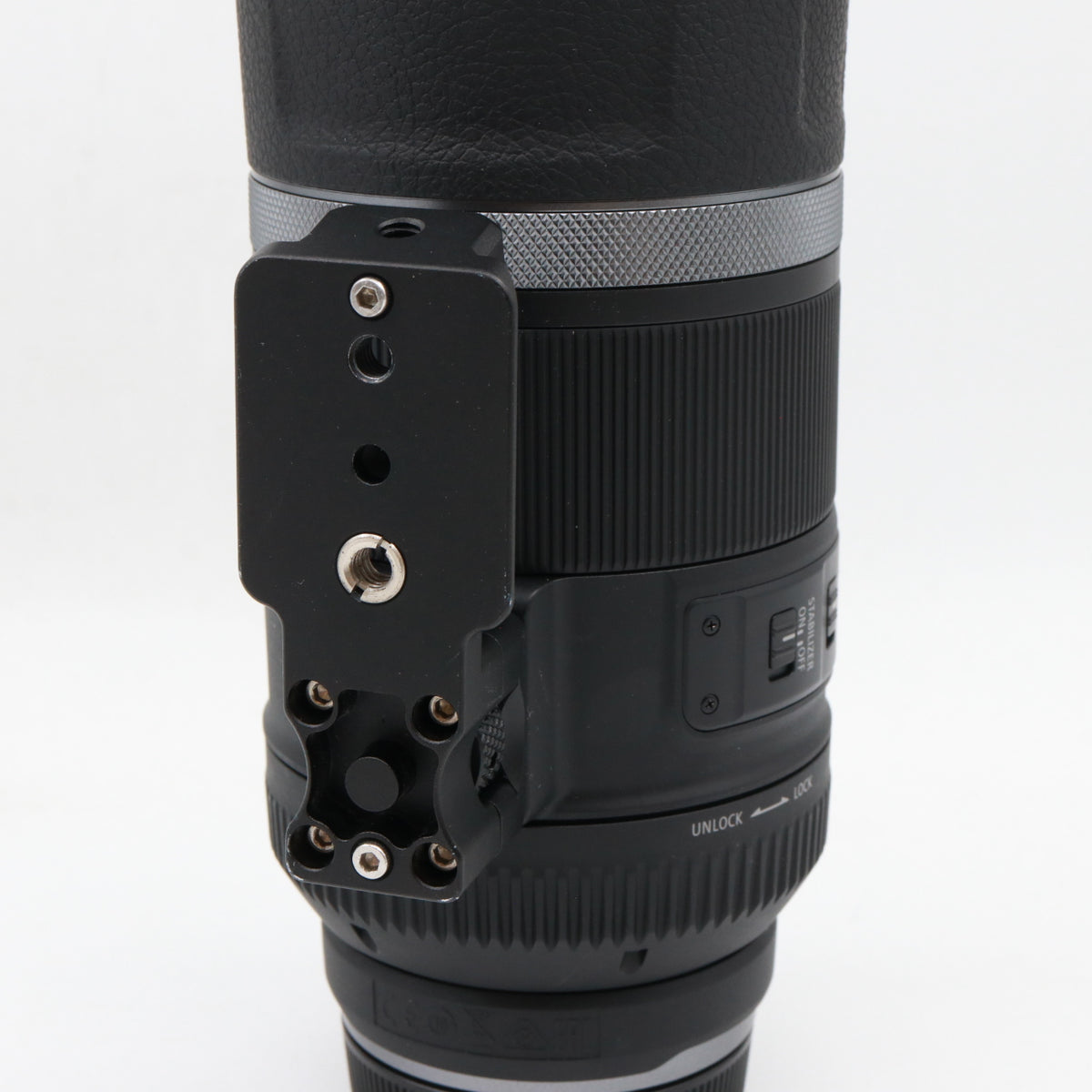 Canon RF 600mm F/11 IS STM gebraucht