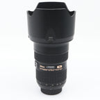 Nikon AF-S 24-70mm f/2.8G ED gebraucht