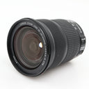 Canon EF 24-105mm f/3.5-5.6 IS STM gebraucht