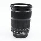 Canon EF 24-105mm f/3.5-5.6 IS STM gebraucht
