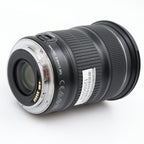 Canon EF 24-105mm f/3.5-5.6 IS STM gebraucht
