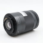 Canon EF-M 18-150mm f/3.5-6.3 IS STM gebraucht