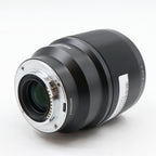Viltrox 85mm f/1.8 AF II Fujifilm X used