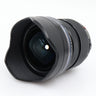 Olympus M.Zuiko Digital ED 7-14mm F/2.8 PRO gebraucht