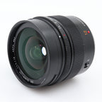 Panasonic MFT 12mm F/1.4 Leica DG Summilux ASPH gebraucht