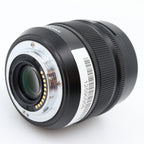 Panasonic MFT 12mm F/1.4 Leica DG Summilux ASPH gebraucht