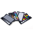 Datacolor Spyder Checkr Photo Card Set