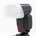 Canon Speedlite 600EX II-RT gebraucht