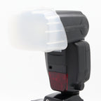 Canon Speedlite 600EX II-RT gebraucht