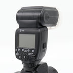 Canon Speedlite 600EX II-RT gebraucht