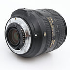 Nikon AF-S 24-85mm f/3.5-4.5G ED VR gebraucht