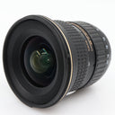 Tokina 11-16mm f/2.8 SD AT-X Pro (IF) DX II Nikon used