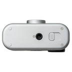 Fujifilm INSTAX PAL 2 Digitale Camera - Zwart