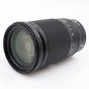 Nikon Z 28-400mm F/4-8 VR used