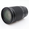 Nikon Z 28-400mm F/4-8 VR gebraucht