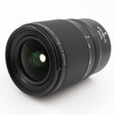 Nikon Z 17-28mm f/2.8 gebraucht
