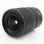 Nikon Z 17-28mm f/2.8 gebraucht