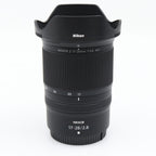 Nikon Z 17-28mm f/2.8 gebraucht