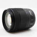Canon EF-S 18-135mm f/3.5-5.6 IS USM gebraucht