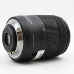 Canon EF-S 18-135mm f/3.5-5.6 IS USM gebraucht