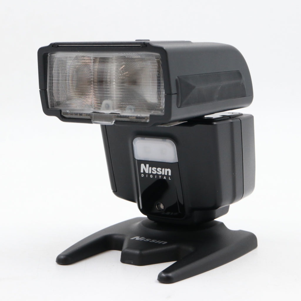 Nissin i40 MFT gebraucht