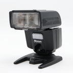 Nissin i40 MFT gebraucht